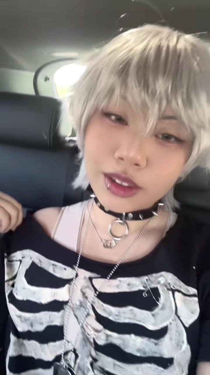 @hex ☆