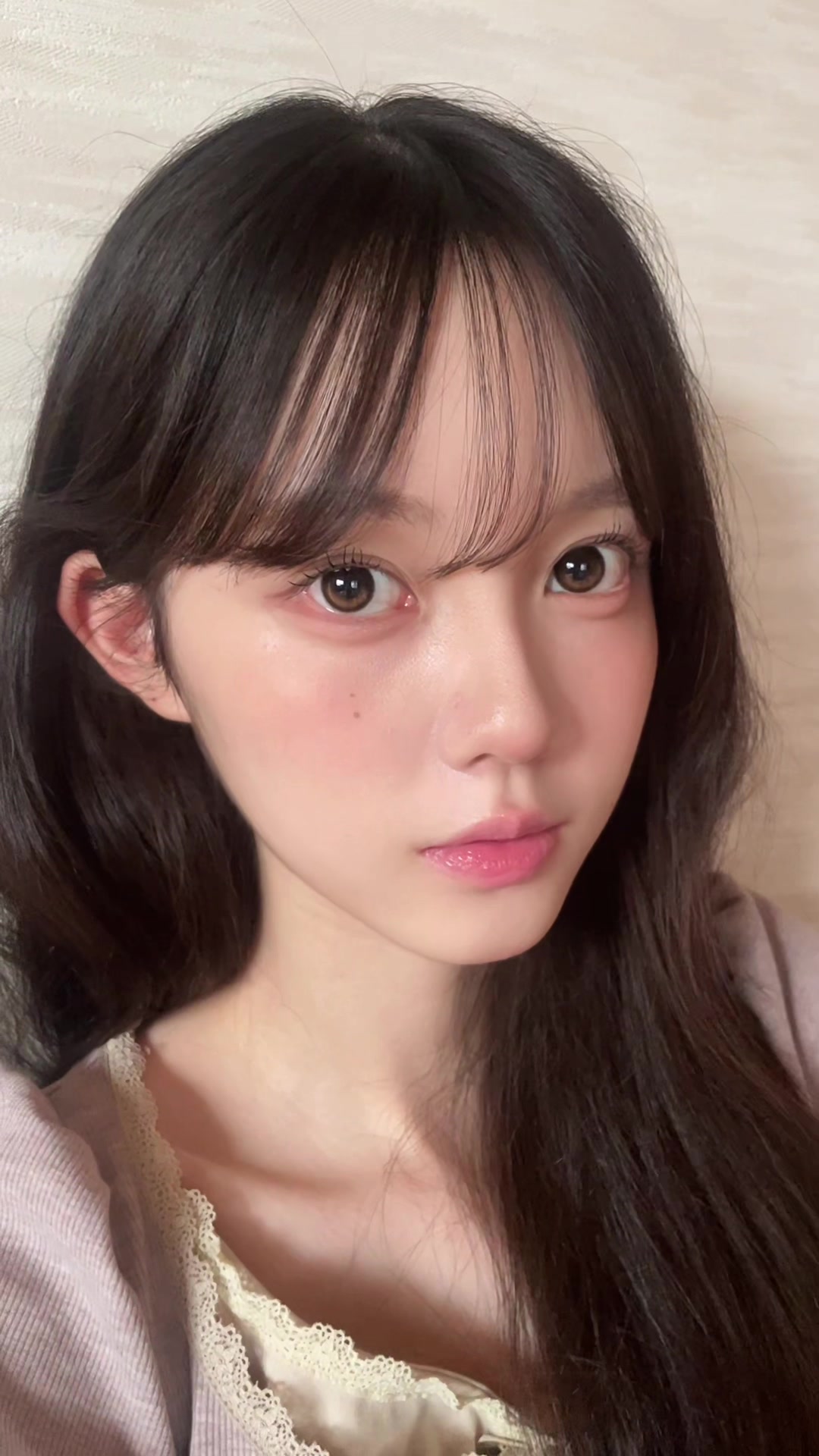 @𝗆𝖺𝗒𝗎