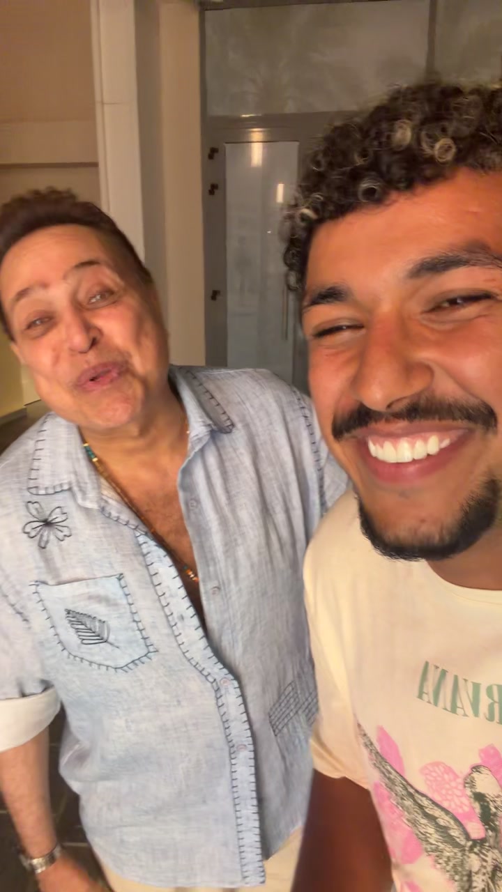 @Zyad 🤙🏽