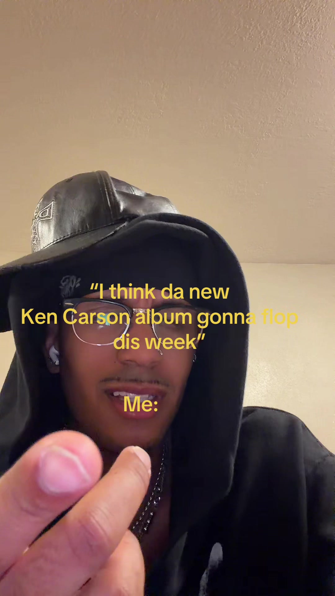 @Don