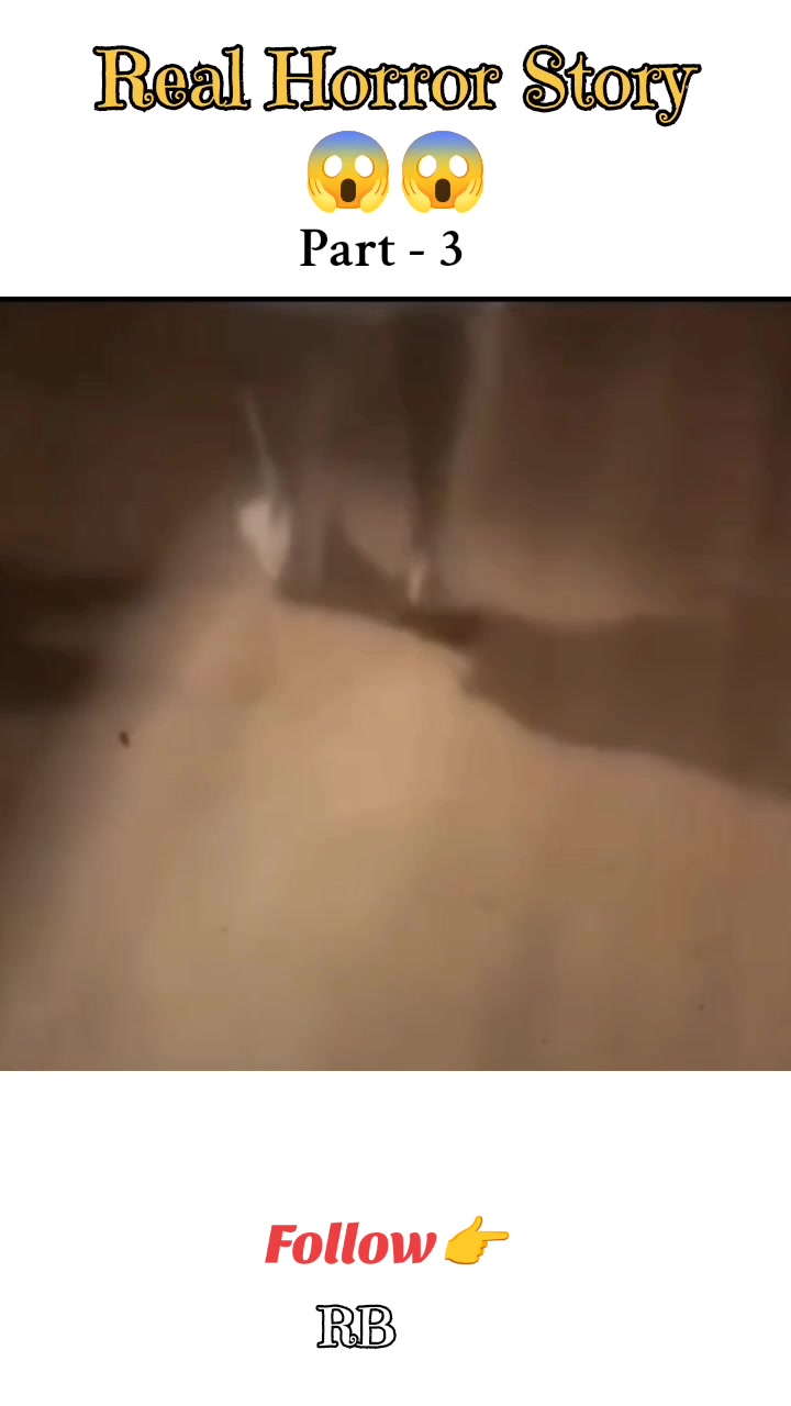 @RB