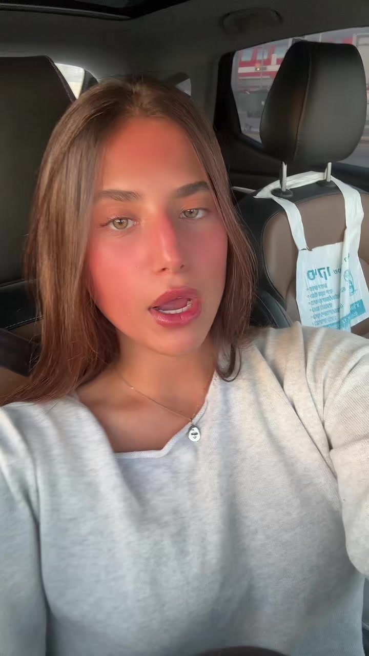 @שילי ויינשטיין