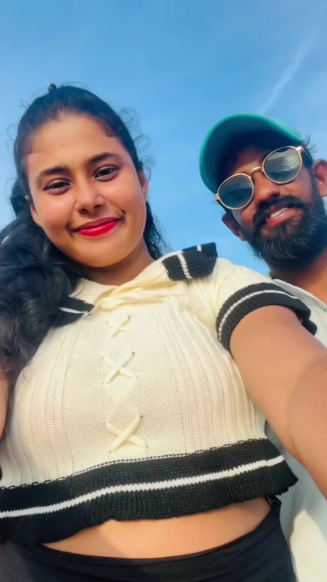 @🦋🐣චූටී_🇰🇷&hearts;️다루시🧿🧚&zwj;♀️🐾🖇