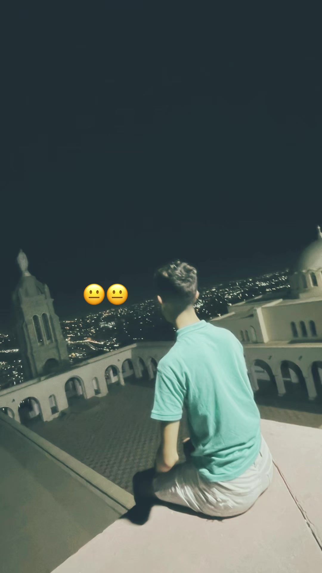 @MOHAMED MEKALECHE