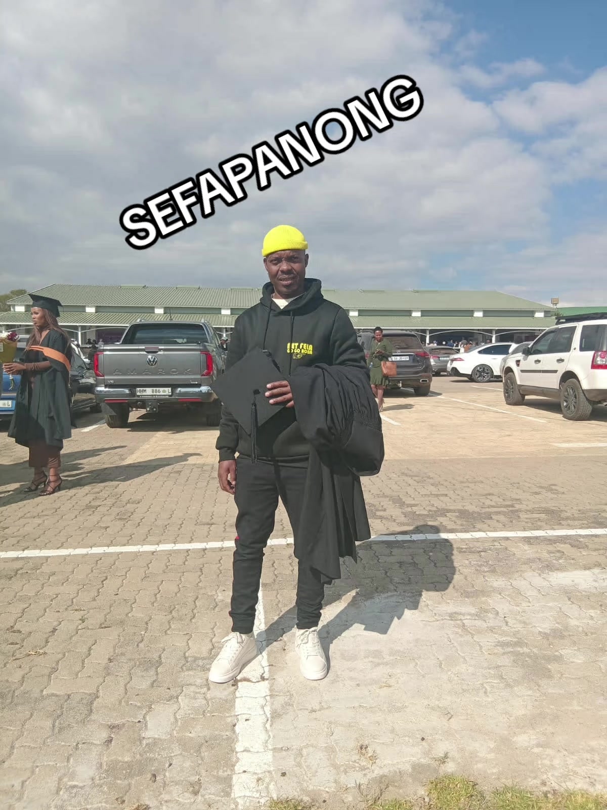 @001SelloNkosi