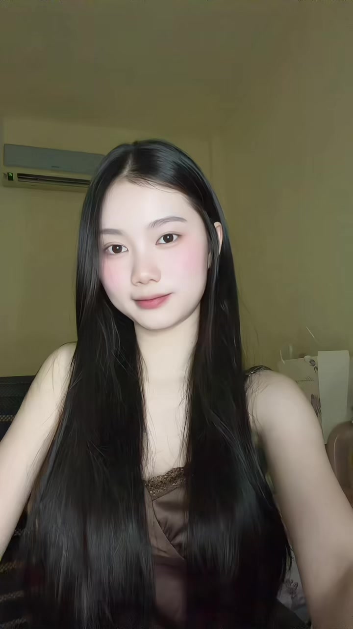 @Jije🐰🍏