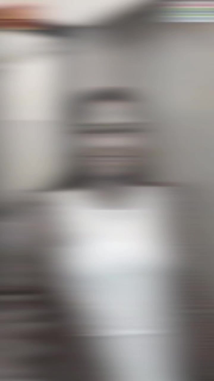 @𝙀𝗡𝘾𝗬𝘼𝙅𝙅𝘼🇹🇼
