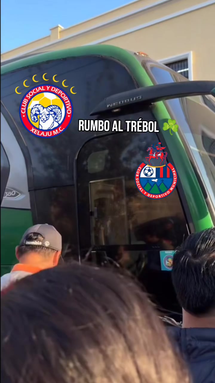 @Leo 🦁