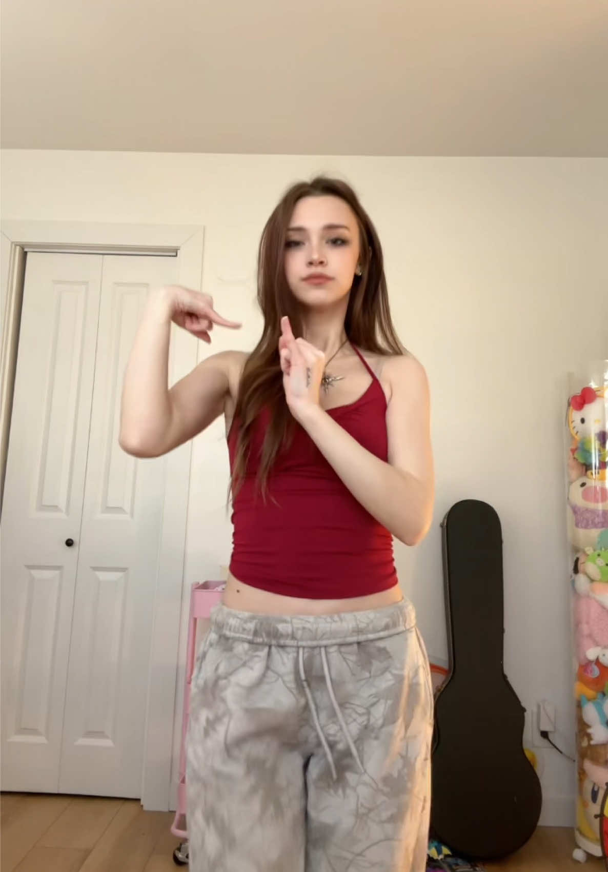 @BreesKnees