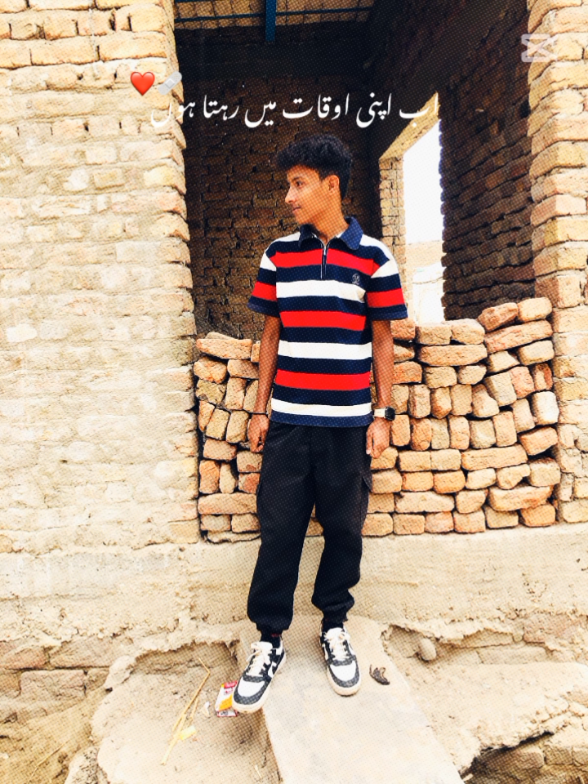 @Haq soomra 😈😉