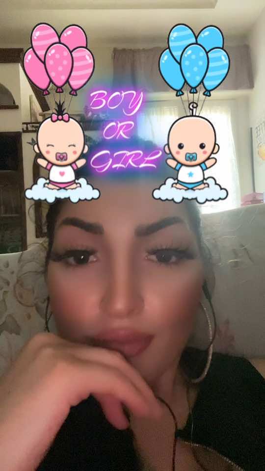 @carmen albolino