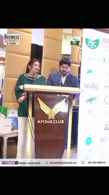@Dr A.R. Madha