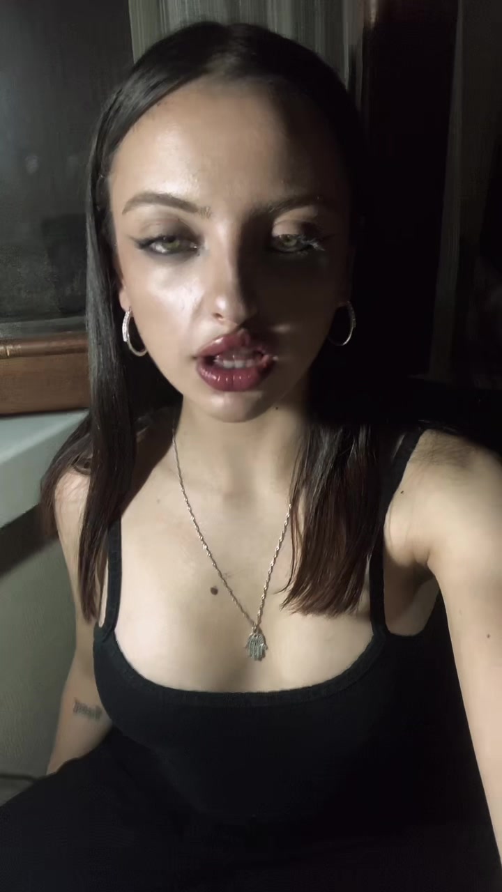 @ecemmm