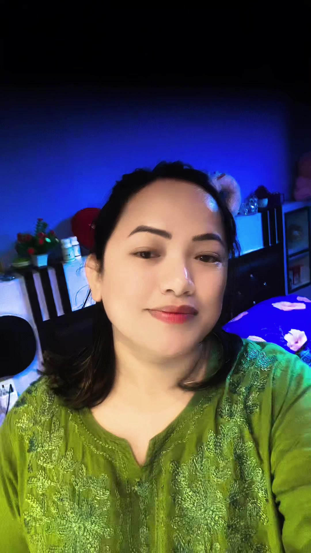 @🦋མ་ཡ་-ཤང་ཏན། 👸🏻