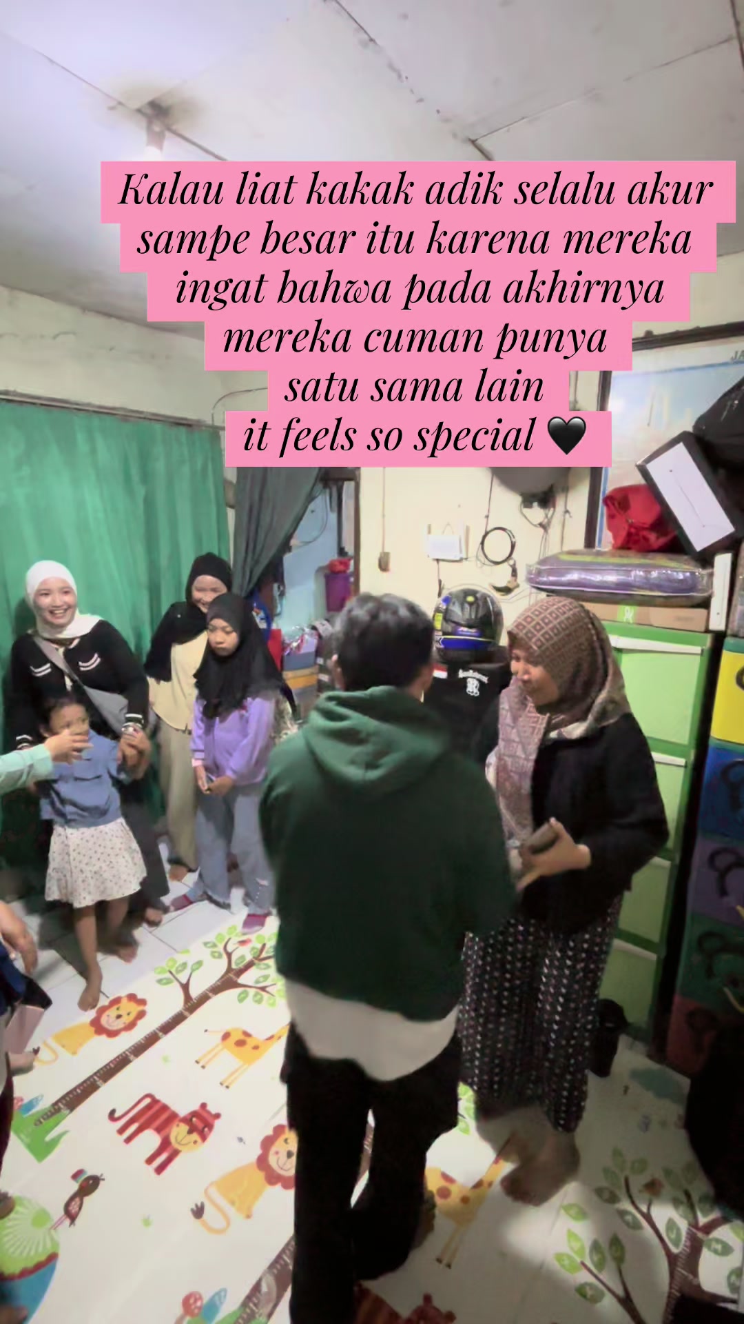 @Keinayuayu🦀