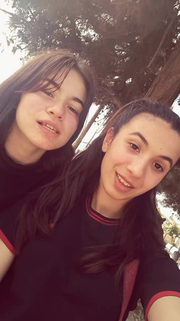 @Azra