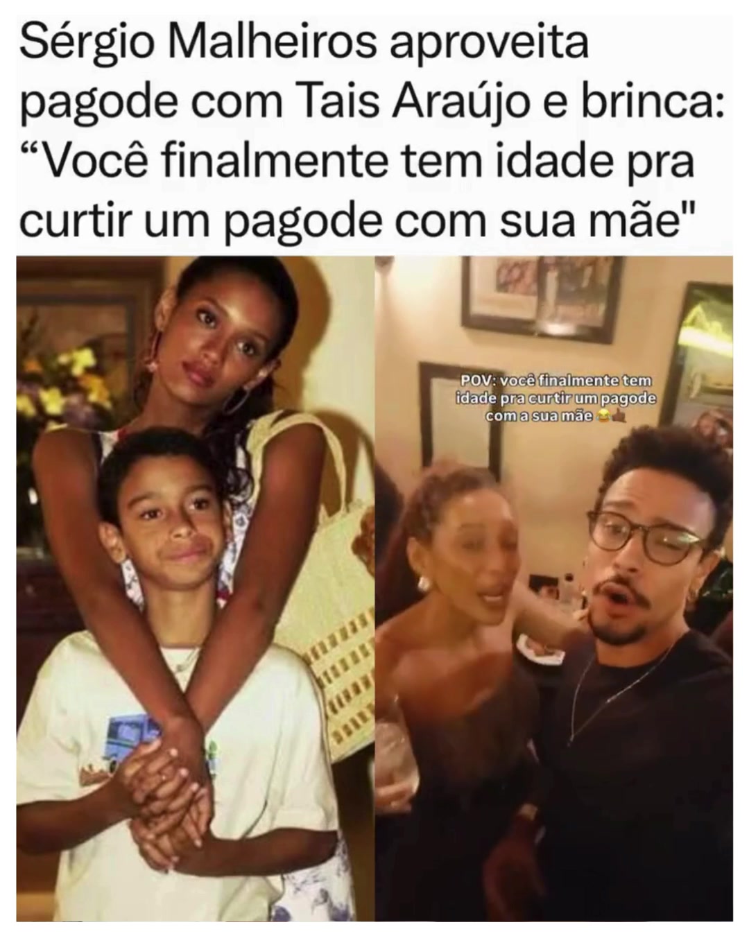 @Alfinetei