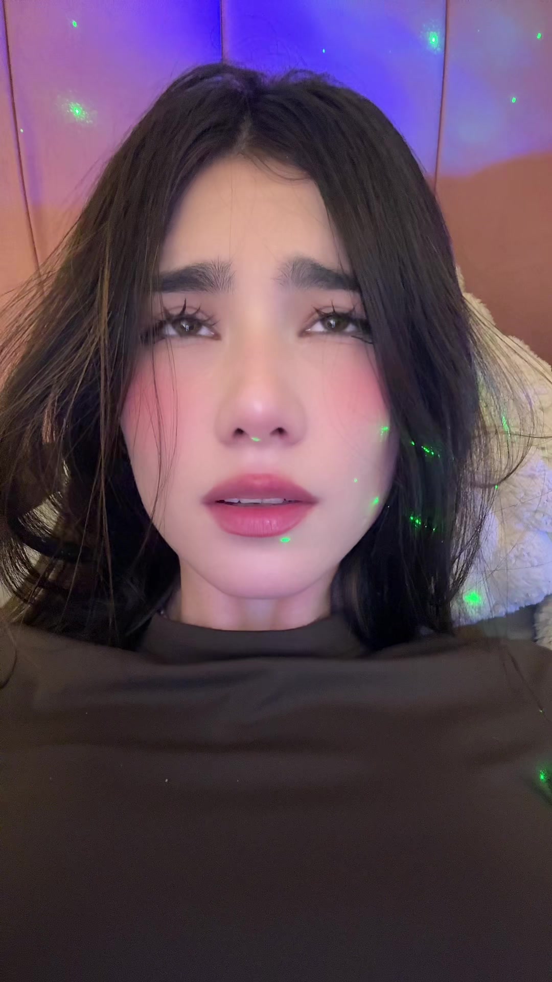 @zowi