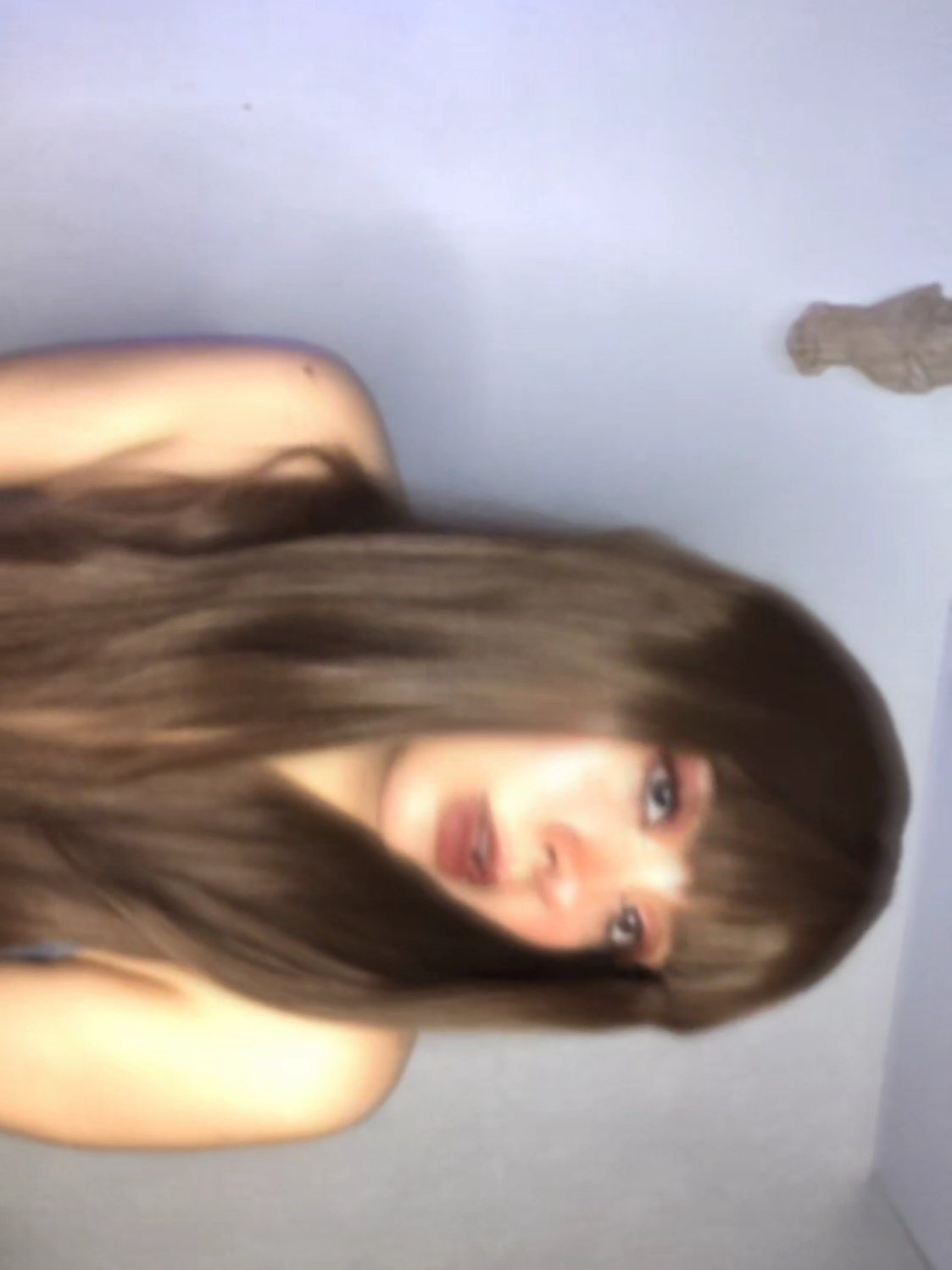 @croocked_mind