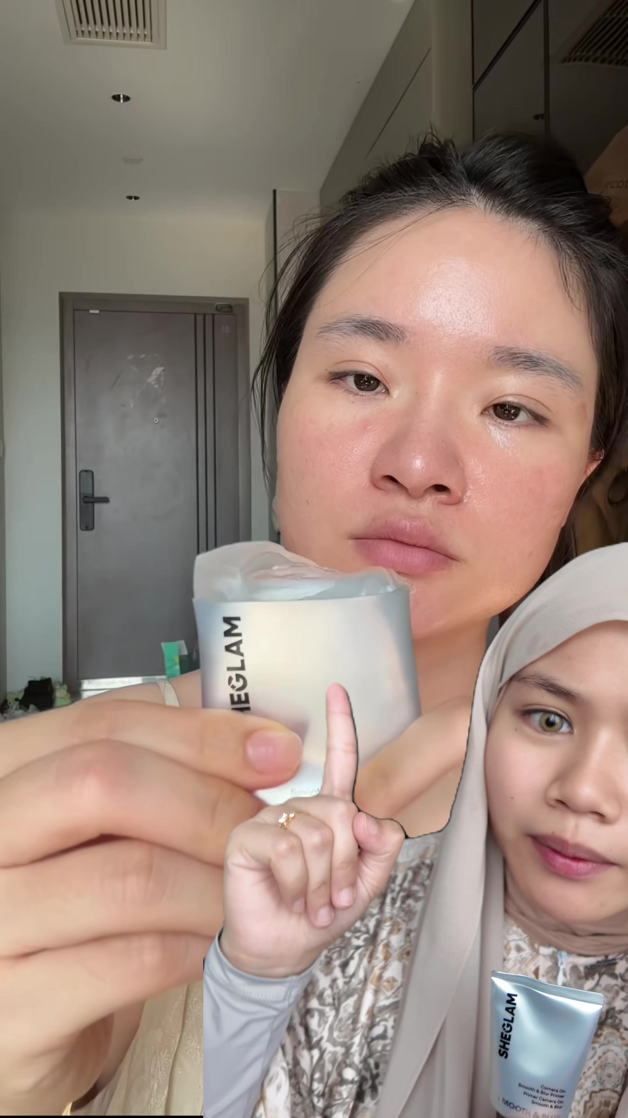 @Æyin 🍉