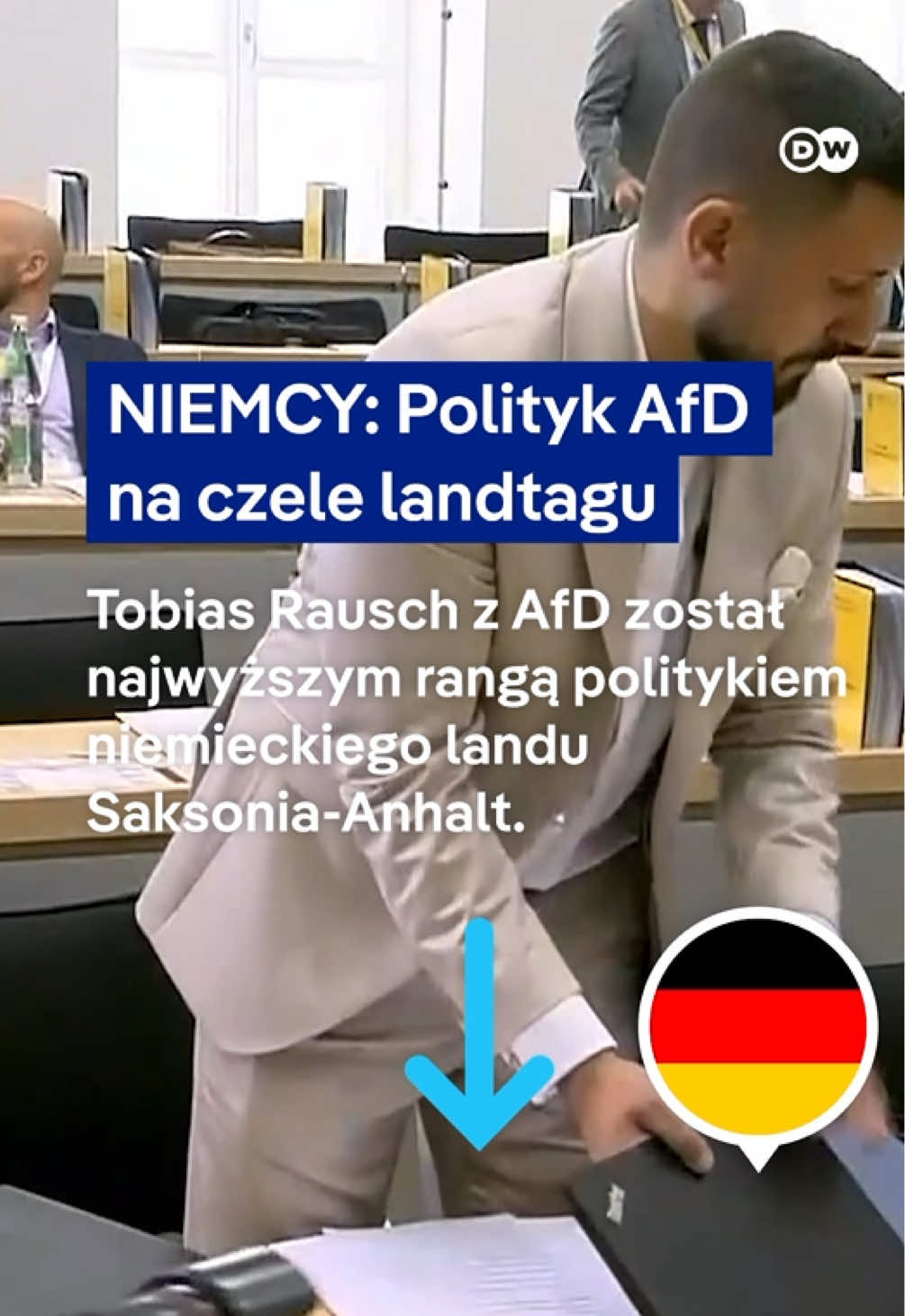 @DW Polska