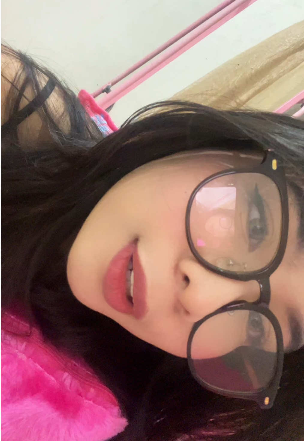 @Dexie