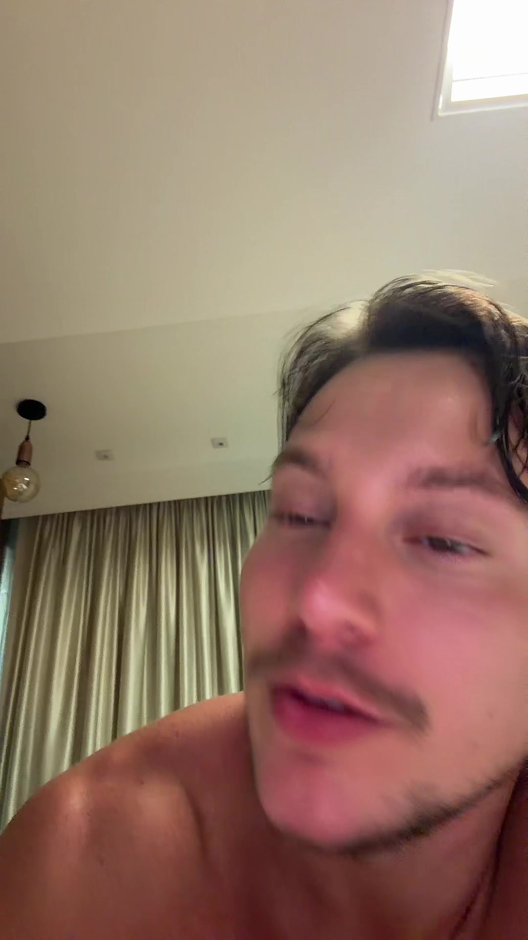 @PK