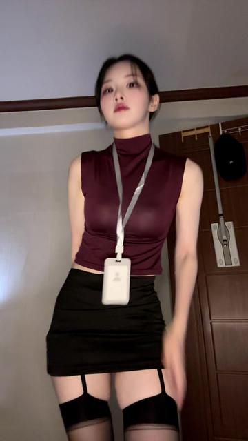 @쿄밍님