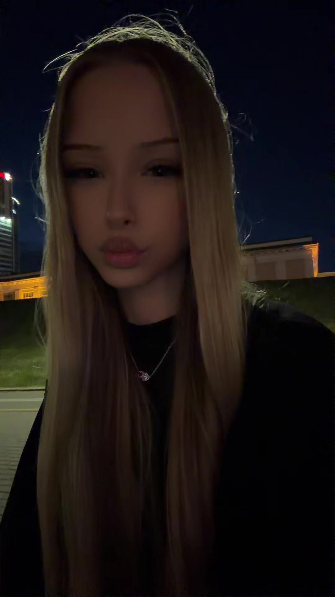 @linchik🐰