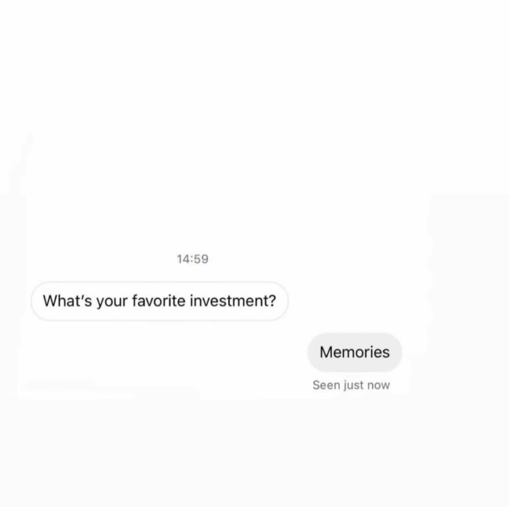 @Quané