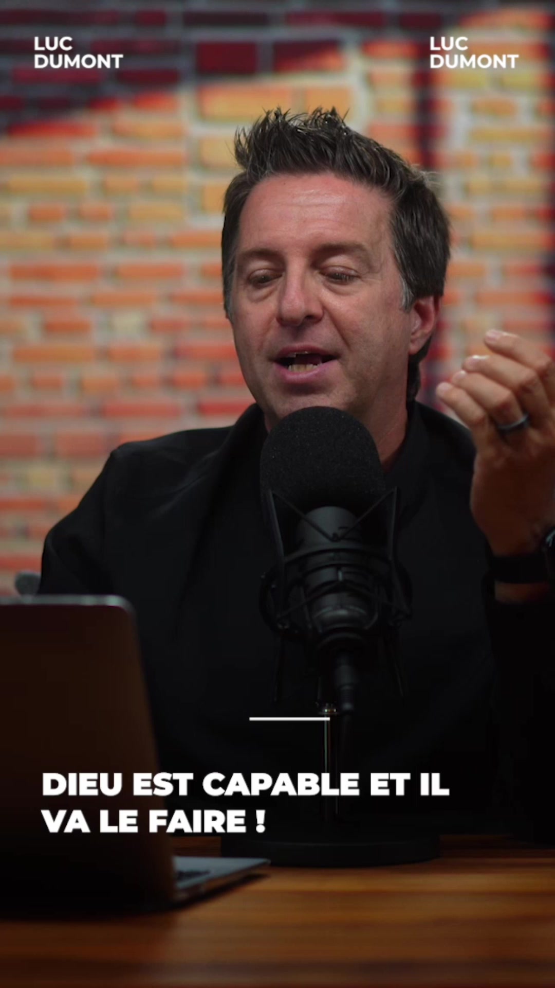 @lucdumontcoach