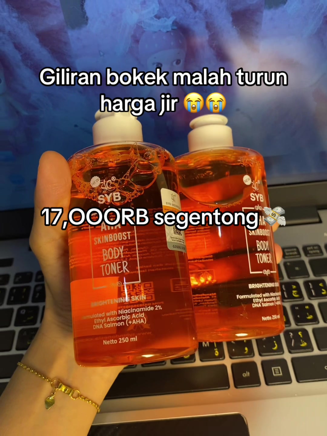 @Hei_kaa𝜗ৎ