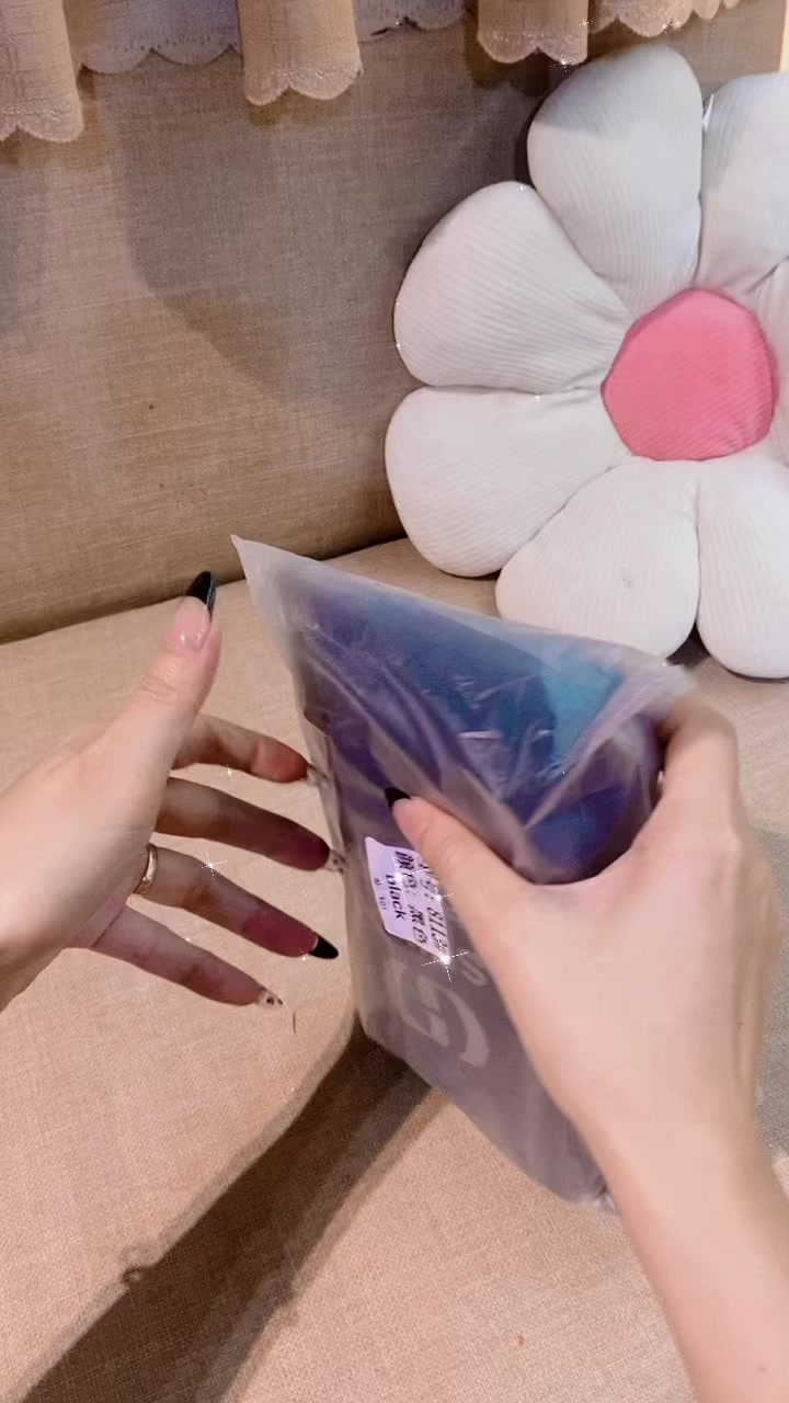 @Luyentui96