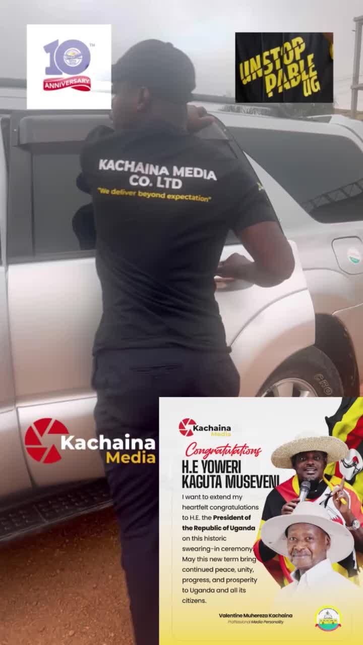 @KachainaMedia