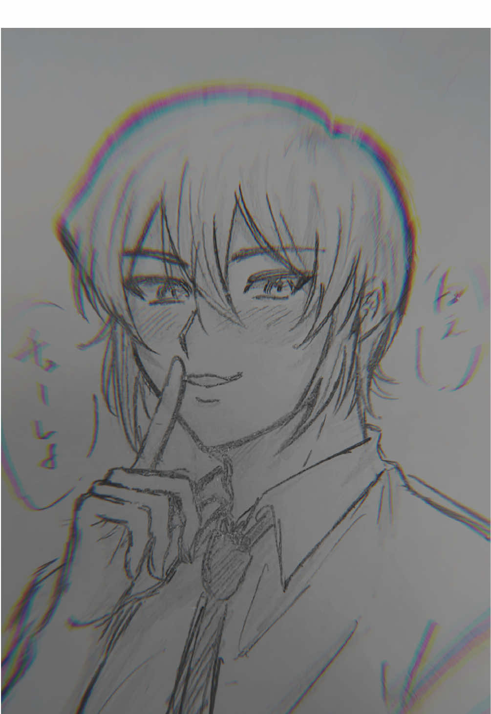 @ひなた