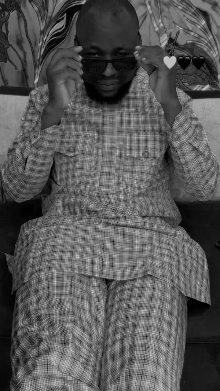 @Bougouzié Tangara Officiel 🤫