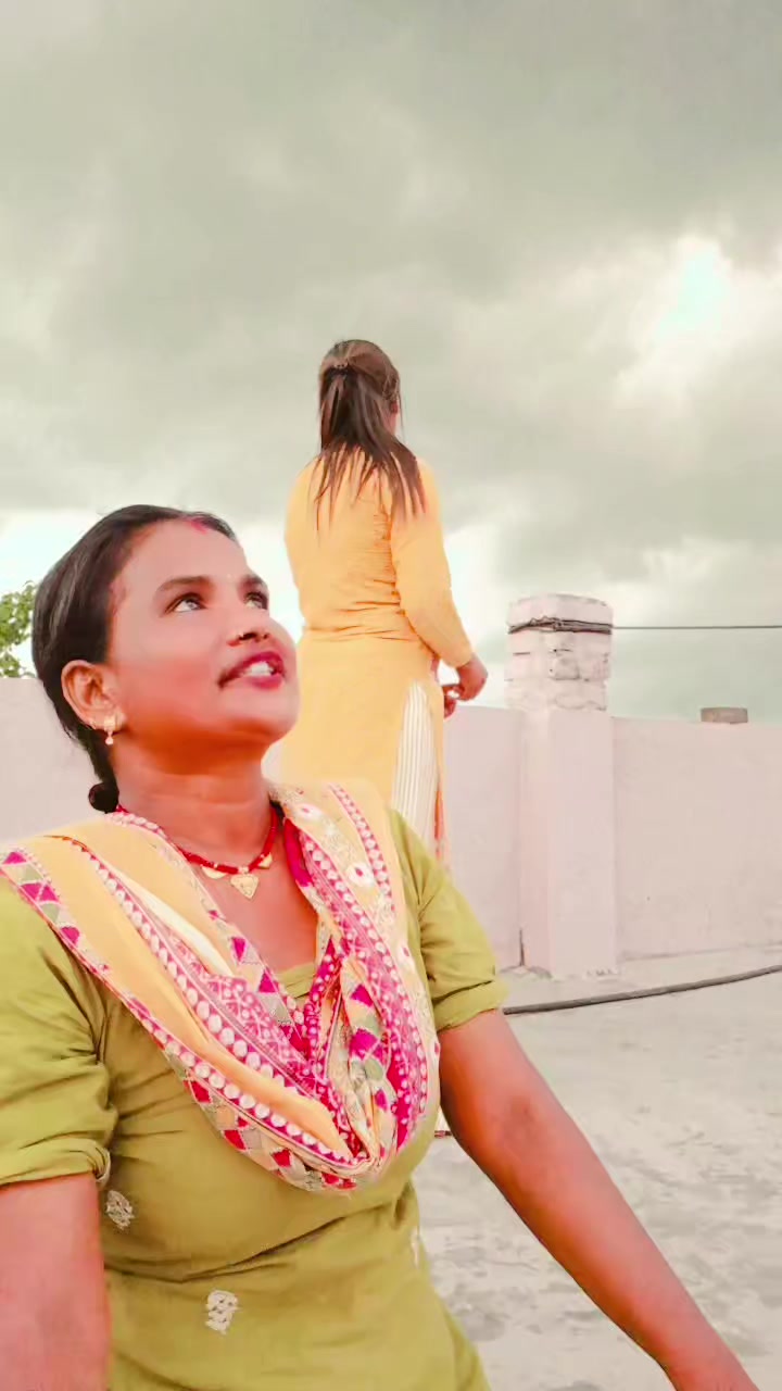 @Anita Gupta