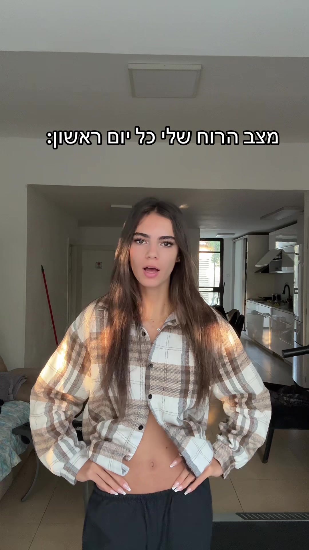 @Tchelet👑