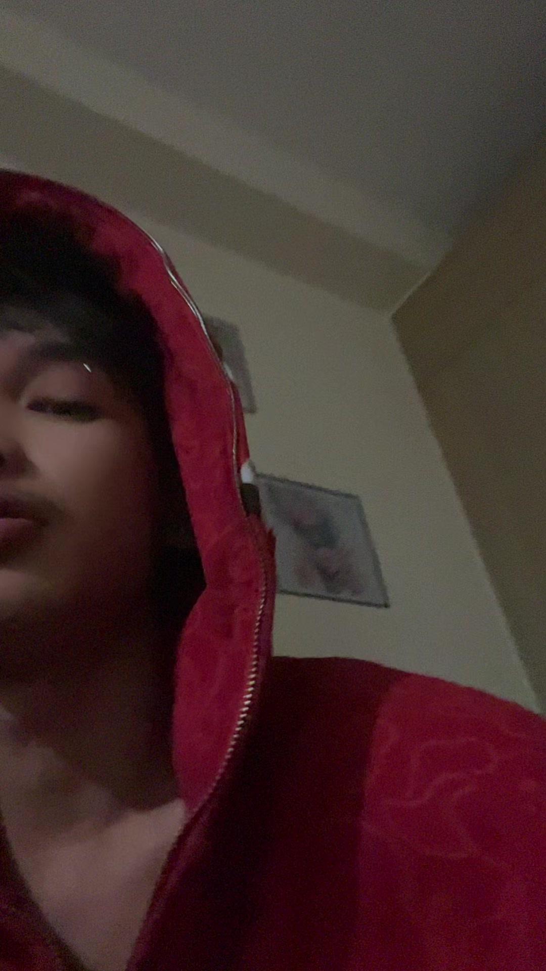 @TIMO