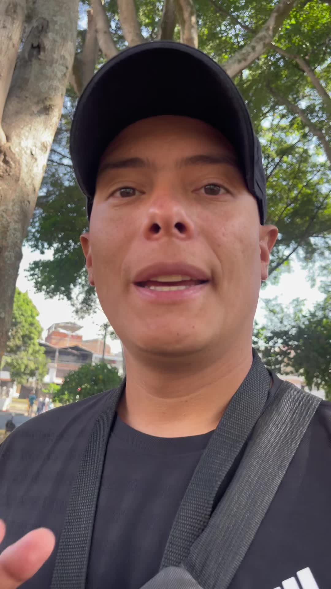@Alejo Rodriguez