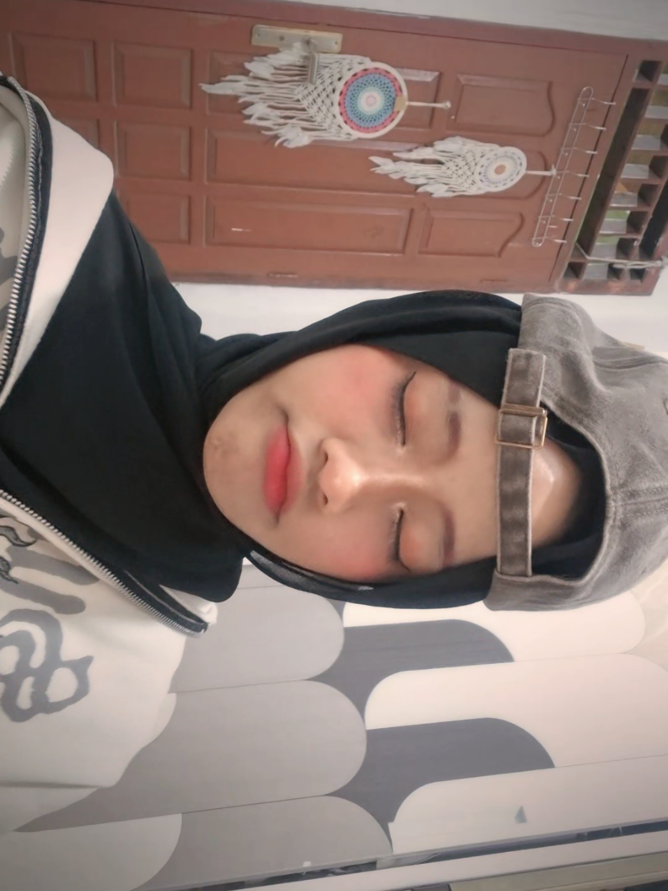 @nisacuy_
