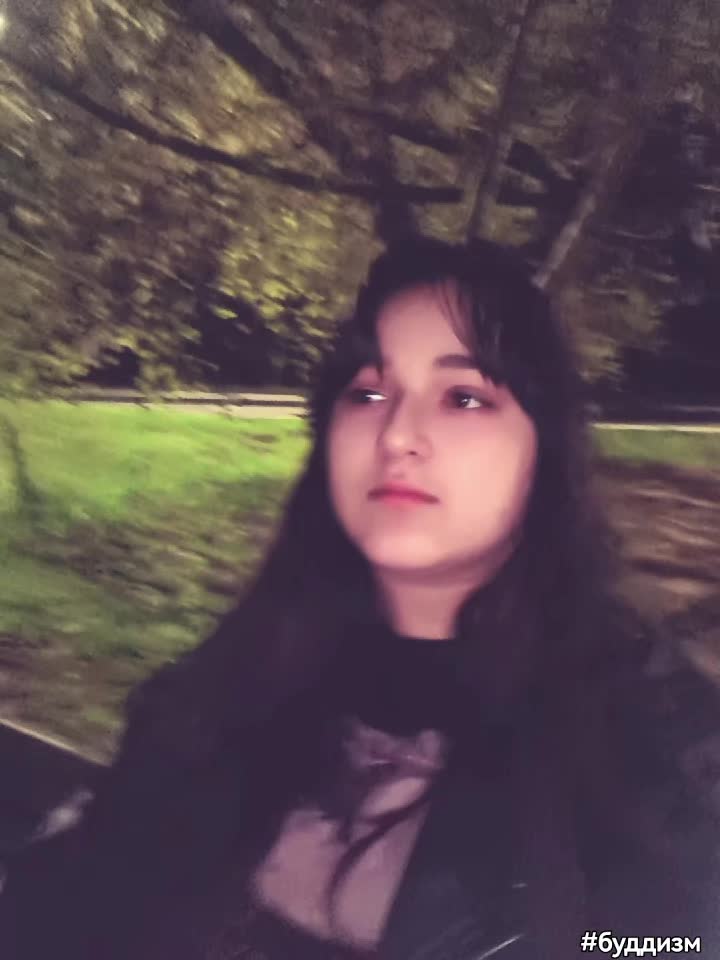 @milki