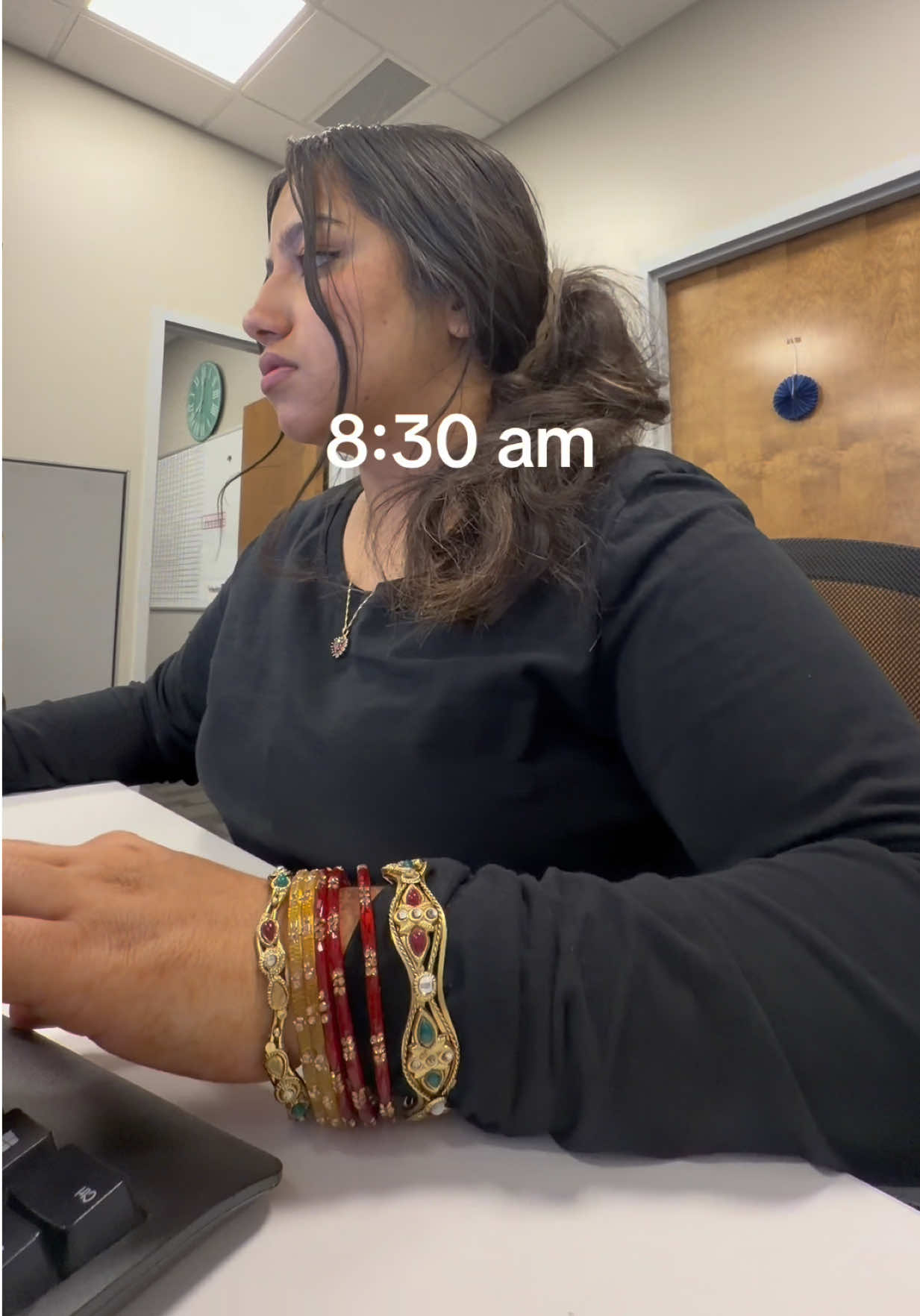 @shamnaachuwann