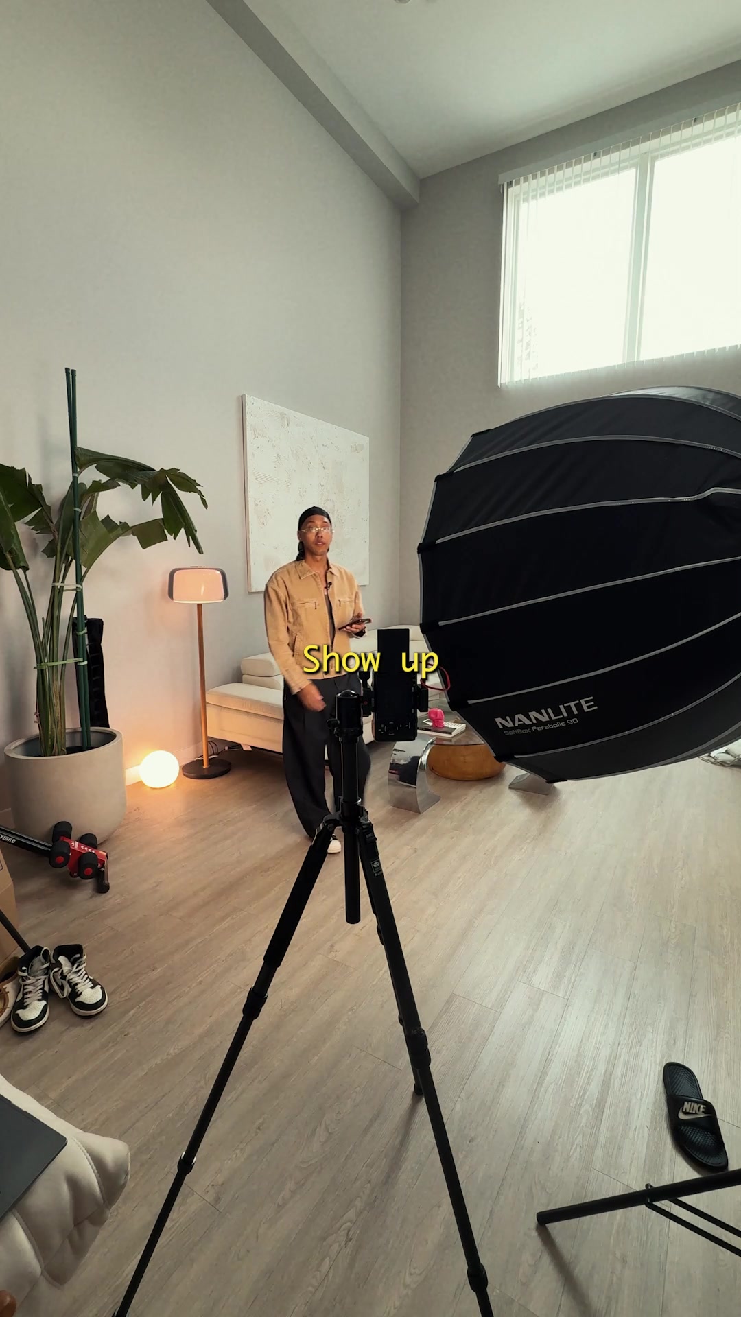 @Dontae Catlett