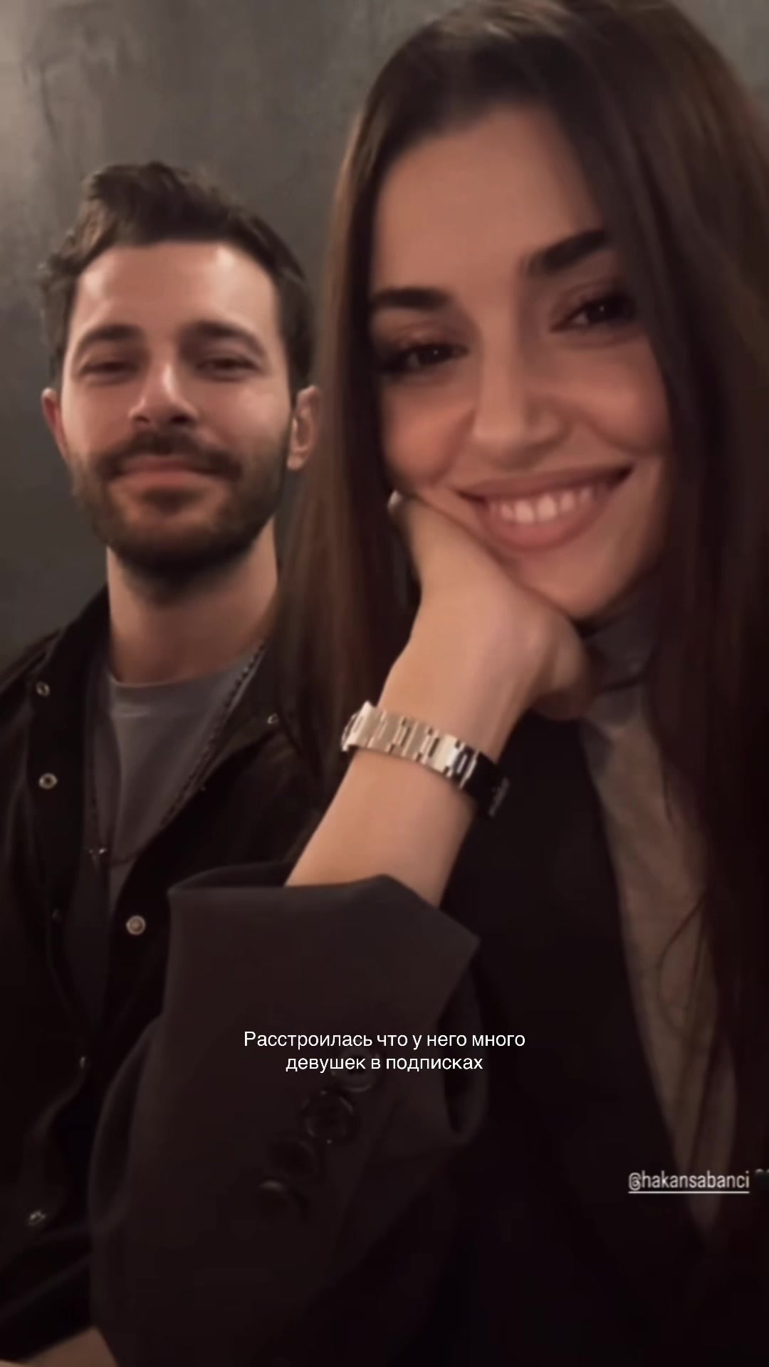 @sıɴᴀ ᴀ&iuml;s