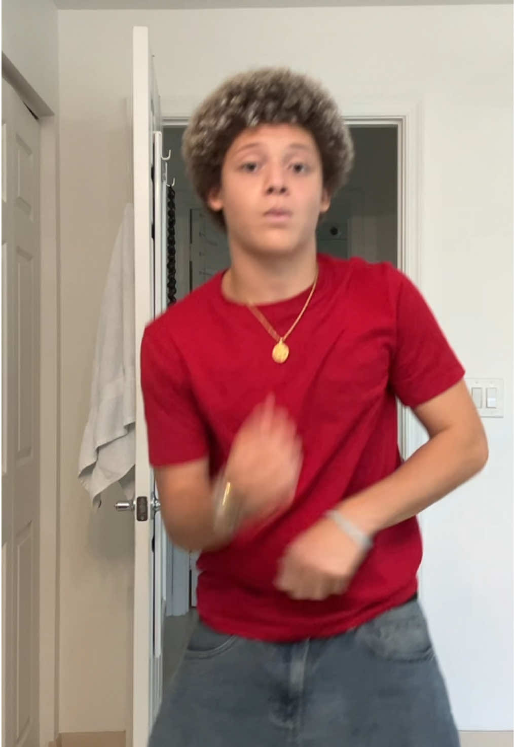 @ezra.gilmore.official