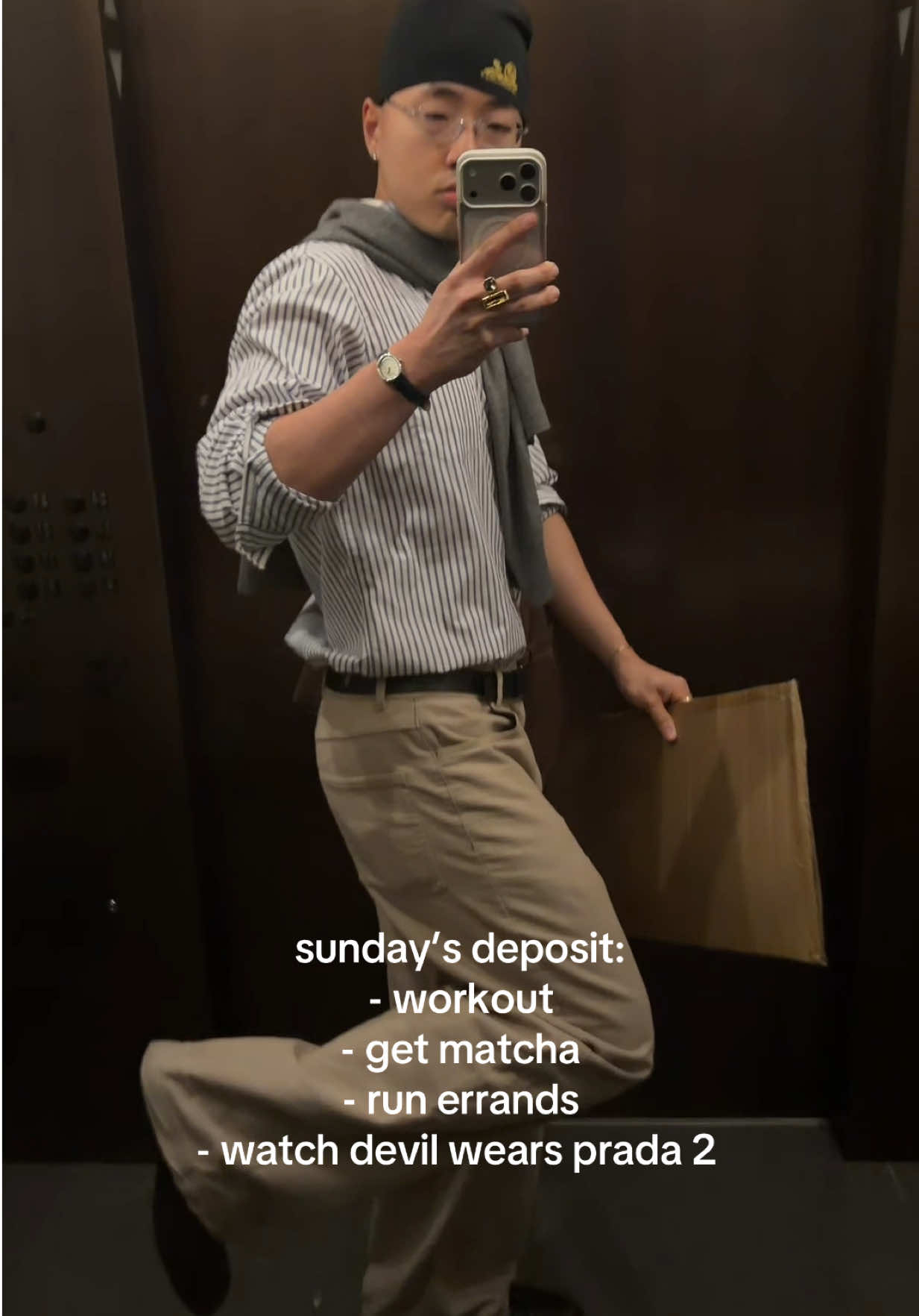 @Ronny T Nguyen