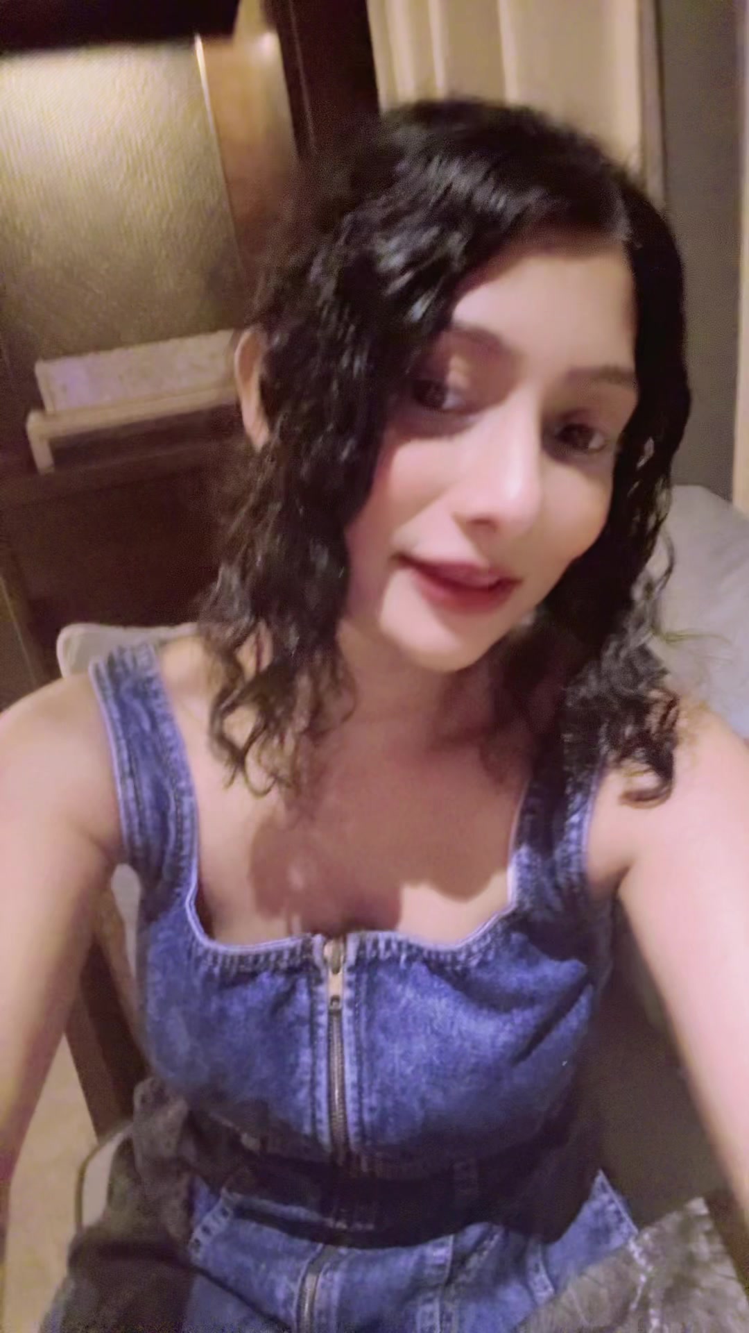 @Radika priyadrshani
