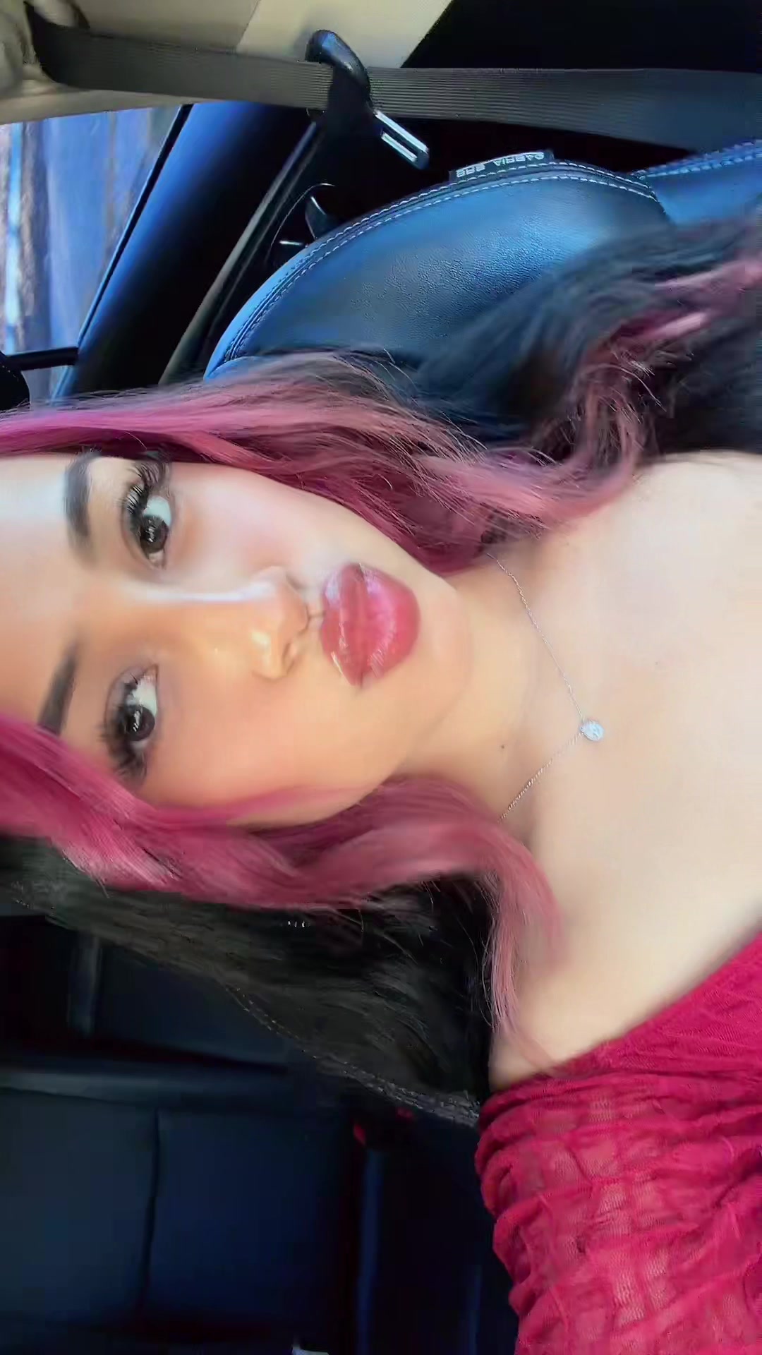 @destiny 🍓