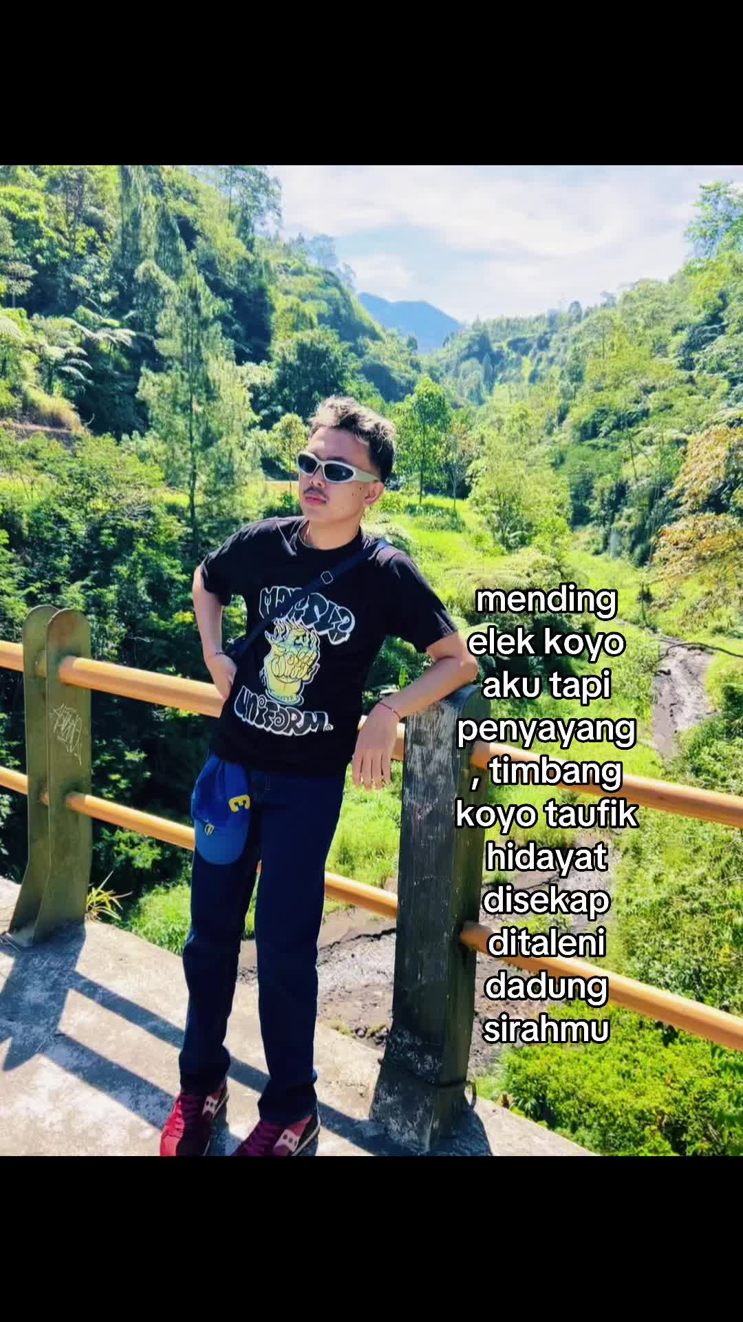 @🔫Ady
